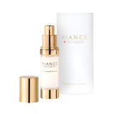 Niance premium glacier facial serum 30 ml