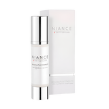Niance whitening fluid complete 50 ml
