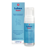 Lubex foam 150 ml