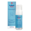 Lubex – foam | Gentle Cleansing Foam for Sensitive & Irritated Skin | 150 ml