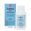 Lubex – hair | Mild Dermatological Shampoo for Sensitive Scalp | 200 ml