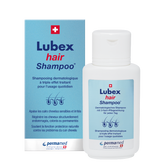 Lubex hair 200 ml