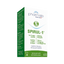 Pharmalp SPIRUL-1® – Swiss vegan spirulina iron tablets