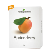 Phytopharma Apricoderm Set
