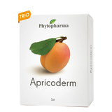 Phytopharma Apricoderm Set