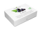 Phytopharma Cassis Pastilles – Sugar-Free Blackcurrant Lozenges