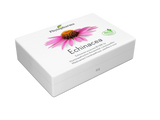 Phytopharma Echinacea Pastilles 55 g — immune lozenges with echinacea