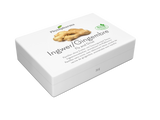Phytopharma Ingwer Fly & Drive Pastilles 55 g – Ginger anti-nausea lozenges