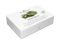 Phytopharma Islandica Pastilles 55 g – Icelandic moss throat lozenges