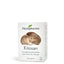 Phytopharma – Kitosan Capsules | Dietary Fiber & Fat Metabolism Support | 60 capsules
