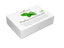 Phytopharma Mentha Pastillen 55 g – sugar-free peppermint lozenges