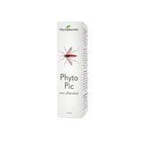 Phytopharma Phyto Pic Roll-On – Swiss herbal relief for insect bites (10 ml)