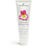 Phytopharma Teufelskralle Gel – devil’s claw muscle and joint gel (125 ml)