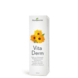 Phytopharma – Vita-Derm Ointment | Intensive Skin Repair | 50 ml