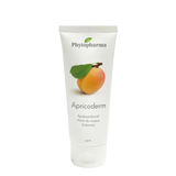 Phytopharma apricoderm creme tube 50 ml