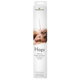 Phytopharma hopi candles 2stk