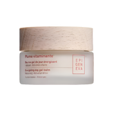 Epigenèva energizing day cream 50ml
