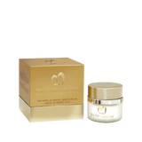 Product jar & packaging – Bellefontaine night cream