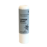 Puralpina Lipstick – Swiss natural lip balm for naturally beautiful lips
