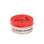 Puralpina Marmot Herbal Cream Warming – Swiss warming balm for muscles and joints 100ml