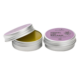 Puralpina Vogellisi Balm 10ml