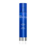 Swiss Perfection cellular deep cleansing emulsion 100 ml