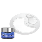 Swiss Perfection cellular RS-28 eye contour solution 3.3ml*7+5ml