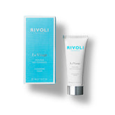 RIVOLI Le Visage Mousse Nettoyante 100 ml – Swiss gentle cleansing foam