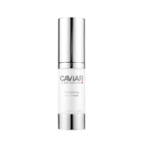 Caviar of Switzerland Revitalizing Eye Cream