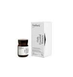 Sanbera Daily Essential Women – Swiss vegan multivitamin for women’s daily wellness