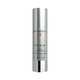 SwissGetal BotoCare Decontracting Cream 50 ml Premium Swiss Skincare