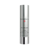 SwissGetal BotoCare Decontracting Cream 50 ml Premium Swiss Skincare