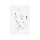 SwissGetal BotoCare Intensive Ampoule Available at Beautylion.ch