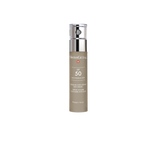 SwissGetal Cellular Anti-Aging Sun Cream SPF 50 50 ml Premium Swiss Sun Care