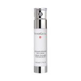 SwissGetal Cellular Intensive Rich Cream 50 ml Premium Swiss Face Cream