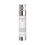 SwissGetal Cellular Intensive Rich Cream 50 ml Premium Swiss Face Cream