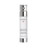 SwissGetal Cellular Night Restoring Cream 50 ml Premium Swiss Skincare