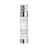 SwissGetal Cellular Night Restoring Cream 50 ml Premium Swiss Skincare
