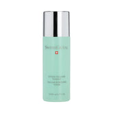 SwissGetal Cellular Refreshing Toner 200 ml Premium Swiss Skincare
