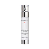 SwissGetal Cellular Sensitive Mask 50 ml Premium Swiss Skincare