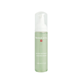 SwissGetal Cleansing Mousse 80 ml Premium Swiss Facial Cleanser