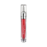 SwissGetal Double Lifting Effect Serum 30 ml Premium Swiss Skincare