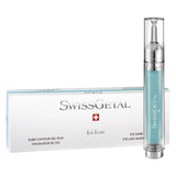 SwissGetal Eyelash Serum with Myristoyl Pentapeptide-17