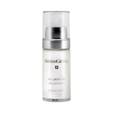 SwissGetal Hyaluron Pure 30 ml Premium Swiss Hyaluronic Acid Serum