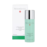 SwissGetal Refreshing Toner for Face and Neck