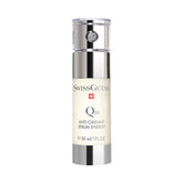 SwissGetal Serum Q10 Anti-Oxidant Energy 30 ml Premium Swiss Skincare