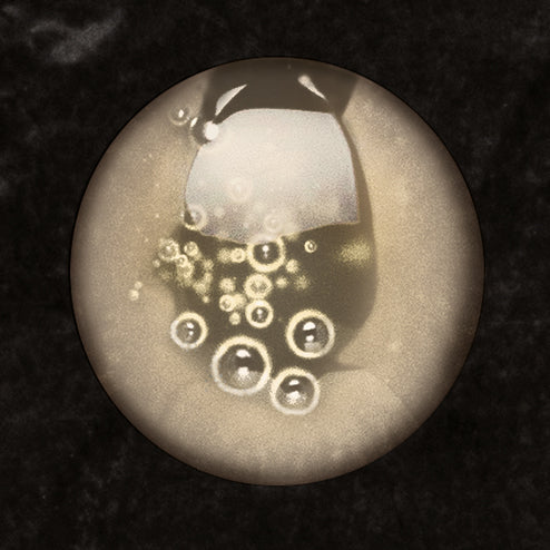 Swiss anti-age eye contour serum – CellUltra Eye Serum-XT