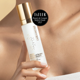 Swiss cellular cream for neck & chest – CellLift Neck & Décolleté