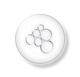 Swiss skincare HormePURE Enzymatic Peeling – refine and brighten skin