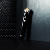 Swiss technology – Dr. LEVY The Contour Pro ergonomic design